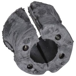 Skersinio stabilizatoriaus įvorių komplektas BIRTH 4483