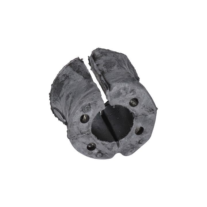 Skersinio stabilizatoriaus įvorių komplektas BIRTH 4483