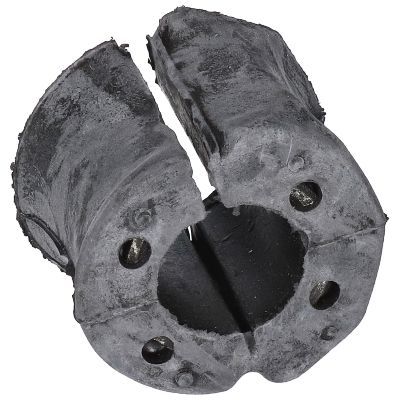 Skersinio stabilizatoriaus įvorių komplektas BIRTH 4483