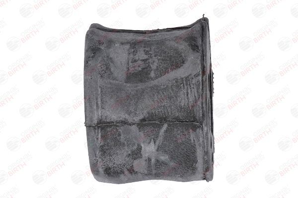 Skersinio stabilizatoriaus įvorių komplektas BIRTH 4483