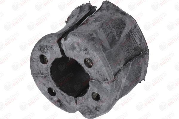 Skersinio stabilizatoriaus įvorių komplektas BIRTH 4483