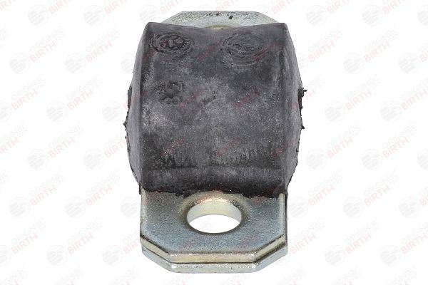 Skersinio stabilizatoriaus įvorių komplektas BIRTH 4484