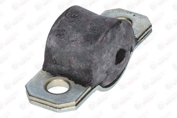 Skersinio stabilizatoriaus įvorių komplektas BIRTH 4484