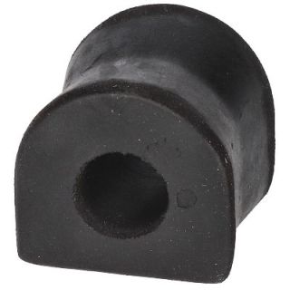 Skersinio stabilizatoriaus įvorių komplektas BIRTH 4485