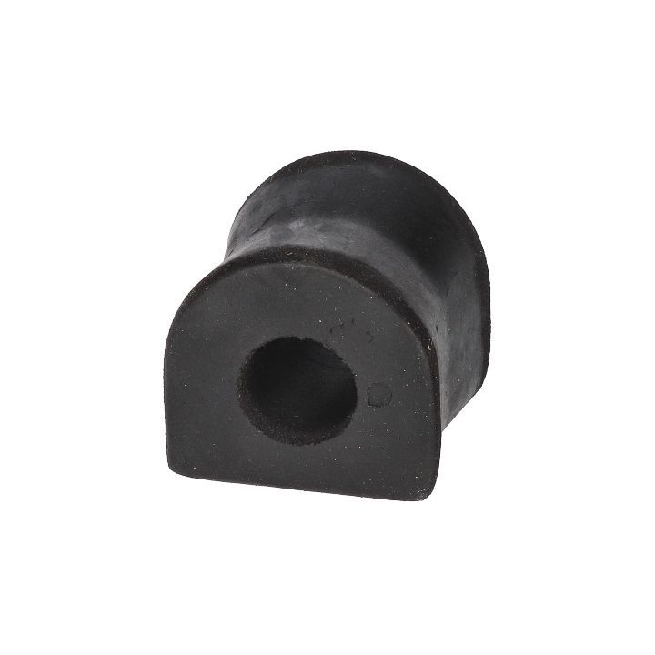 Skersinio stabilizatoriaus įvorių komplektas BIRTH 4485