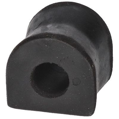 Skersinio stabilizatoriaus įvorių komplektas BIRTH 4485