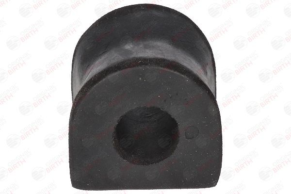 Skersinio stabilizatoriaus įvorių komplektas BIRTH 4485