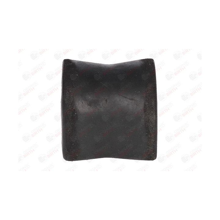 Skersinio stabilizatoriaus įvorių komplektas BIRTH 4485