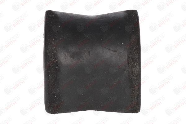 Skersinio stabilizatoriaus įvorių komplektas BIRTH 4485