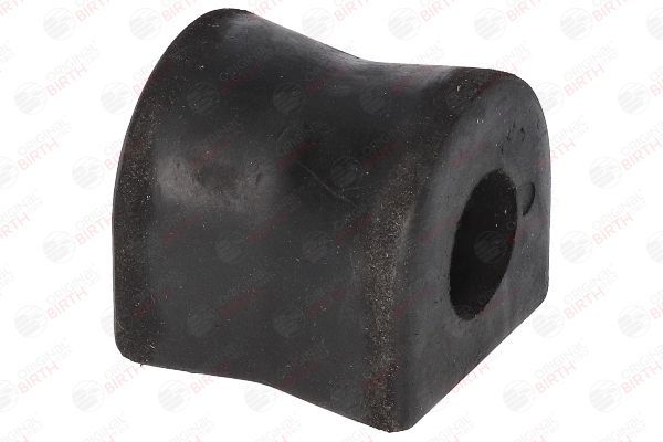 Skersinio stabilizatoriaus įvorių komplektas BIRTH 4485