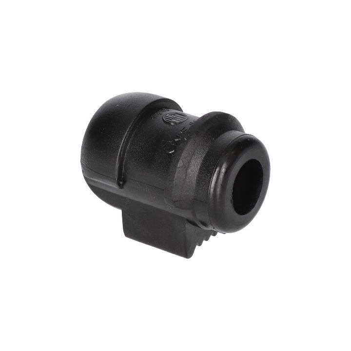 Skersinio stabilizatoriaus įvorių komplektas BIRTH 4516