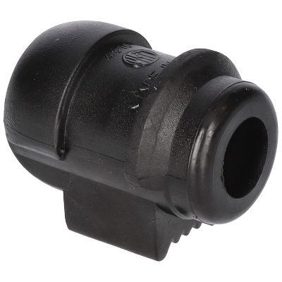 Skersinio stabilizatoriaus įvorių komplektas BIRTH 4516