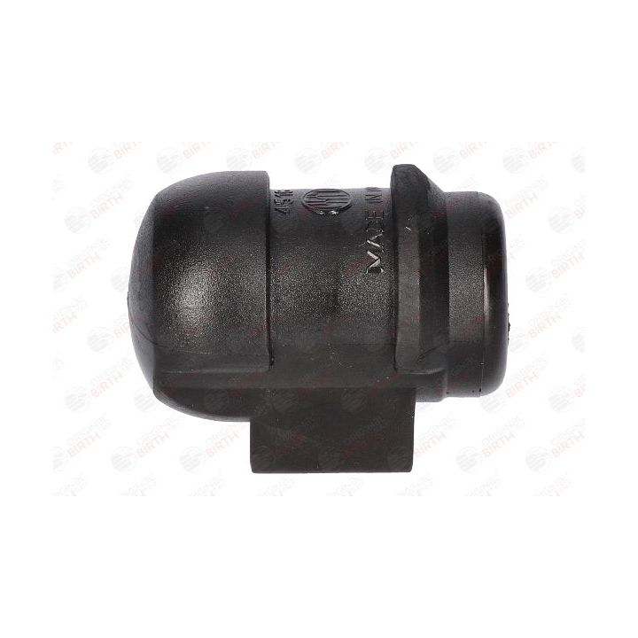 Skersinio stabilizatoriaus įvorių komplektas BIRTH 4516