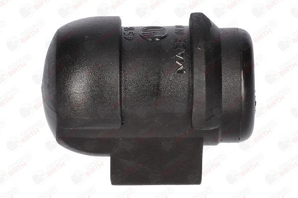 Skersinio stabilizatoriaus įvorių komplektas BIRTH 4516