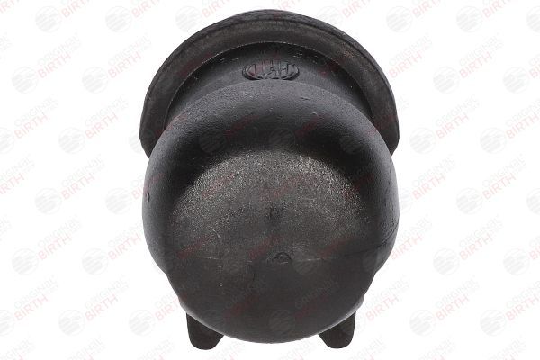 Skersinio stabilizatoriaus įvorių komplektas BIRTH 4516