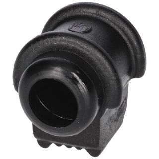 Skersinio stabilizatoriaus įvorių komplektas BIRTH 4517