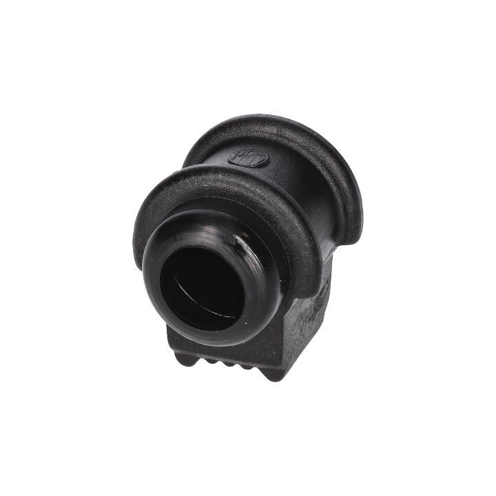 Skersinio stabilizatoriaus įvorių komplektas BIRTH 4517