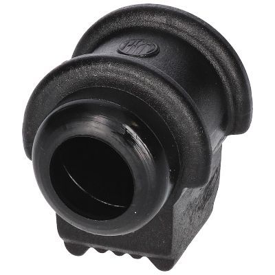 Skersinio stabilizatoriaus įvorių komplektas BIRTH 4517