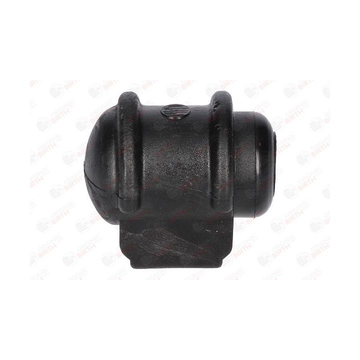 Skersinio stabilizatoriaus įvorių komplektas BIRTH 4517