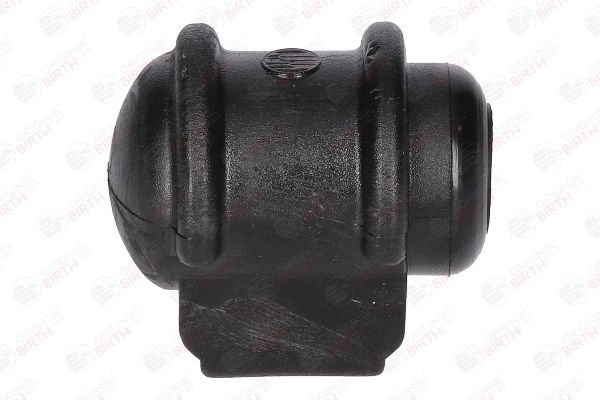 Skersinio stabilizatoriaus įvorių komplektas BIRTH 4517