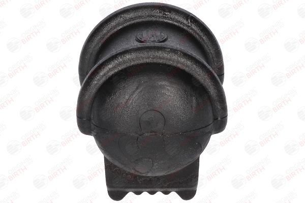 Skersinio stabilizatoriaus įvorių komplektas BIRTH 4517