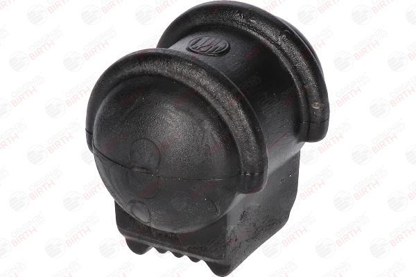 Skersinio stabilizatoriaus įvorių komplektas BIRTH 4517