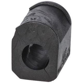 Skersinio stabilizatoriaus įvorių komplektas BIRTH 4518