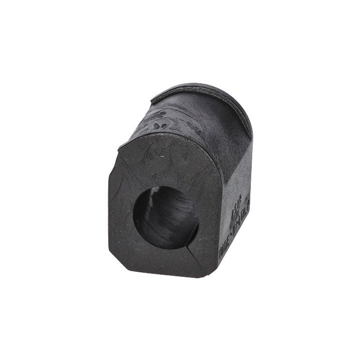 Skersinio stabilizatoriaus įvorių komplektas BIRTH 4518