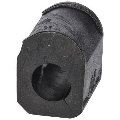 Skersinio stabilizatoriaus įvorių komplektas BIRTH 4518