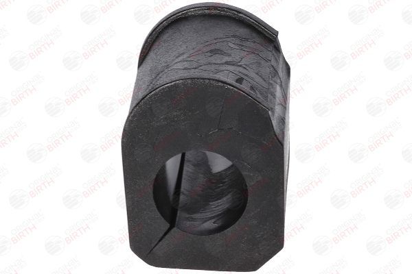 Skersinio stabilizatoriaus įvorių komplektas BIRTH 4518