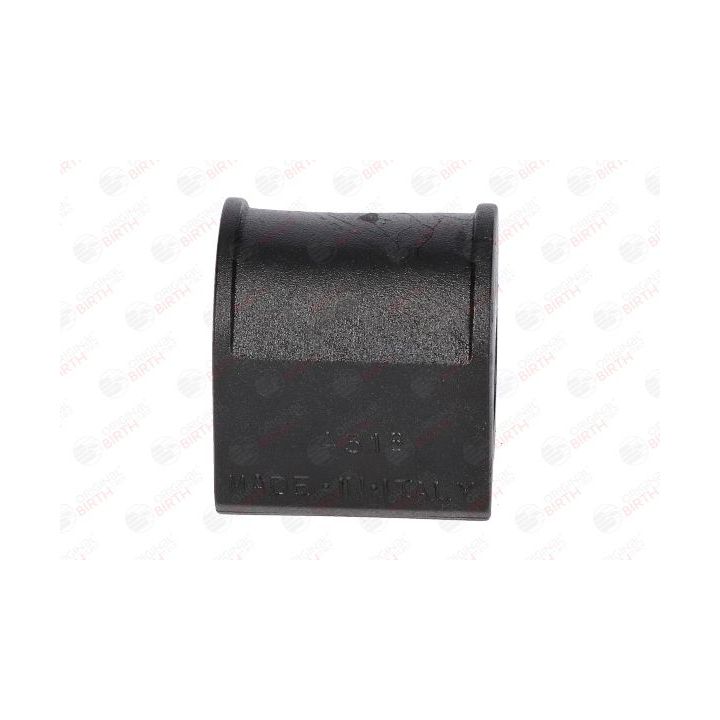 Skersinio stabilizatoriaus įvorių komplektas BIRTH 4518