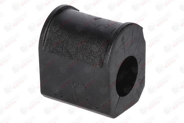 Skersinio stabilizatoriaus įvorių komplektas BIRTH 4518