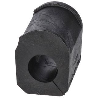 Skersinio stabilizatoriaus įvorių komplektas BIRTH 4519