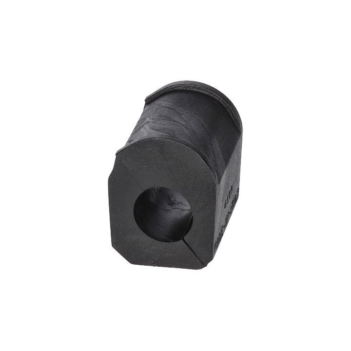 Skersinio stabilizatoriaus įvorių komplektas BIRTH 4519