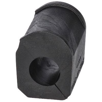 Skersinio stabilizatoriaus įvorių komplektas BIRTH 4519