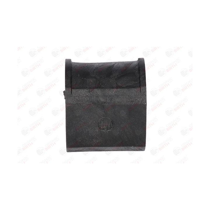 Skersinio stabilizatoriaus įvorių komplektas BIRTH 4519