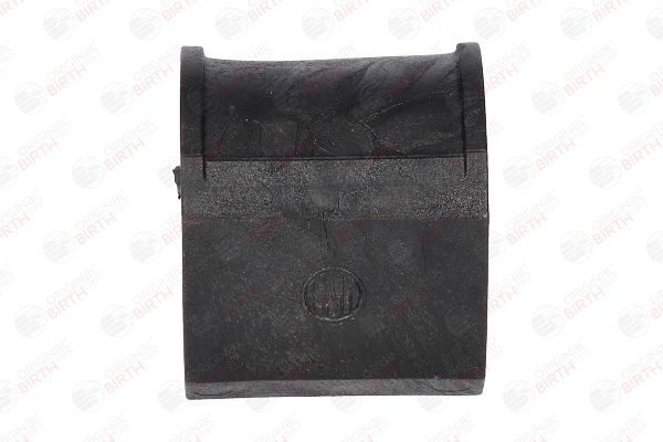 Skersinio stabilizatoriaus įvorių komplektas BIRTH 4519