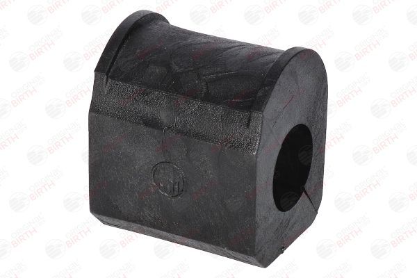 Skersinio stabilizatoriaus įvorių komplektas BIRTH 4519