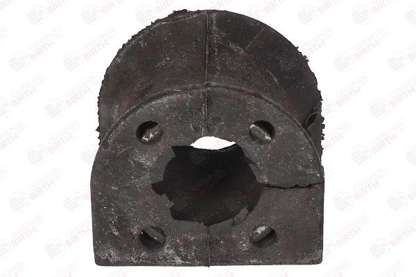 Skersinio stabilizatoriaus įvorių komplektas BIRTH 4530