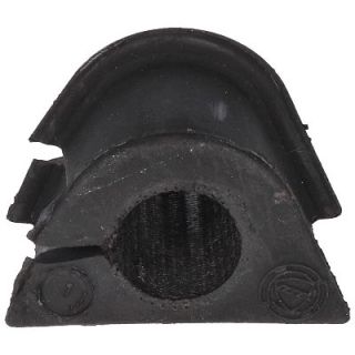 Skersinio stabilizatoriaus įvorių komplektas BIRTH 4532