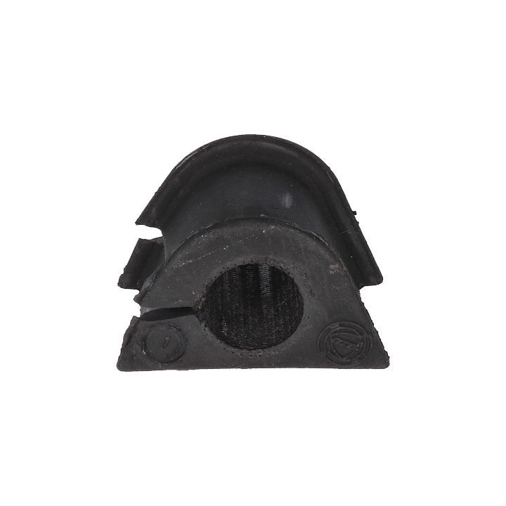 Skersinio stabilizatoriaus įvorių komplektas BIRTH 4532