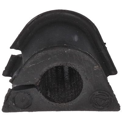 Skersinio stabilizatoriaus įvorių komplektas BIRTH 4532