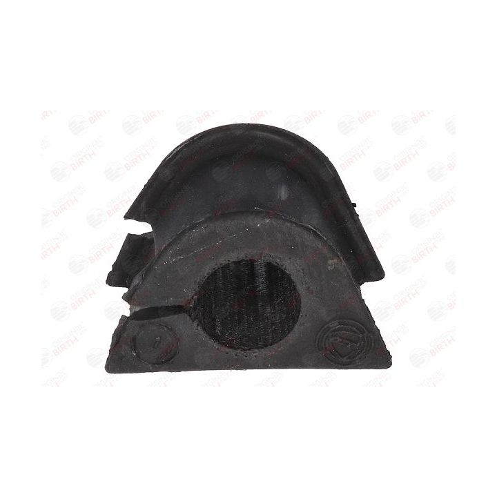 Skersinio stabilizatoriaus įvorių komplektas BIRTH 4532