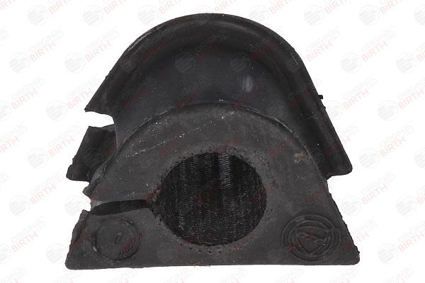 Skersinio stabilizatoriaus įvorių komplektas BIRTH 4532