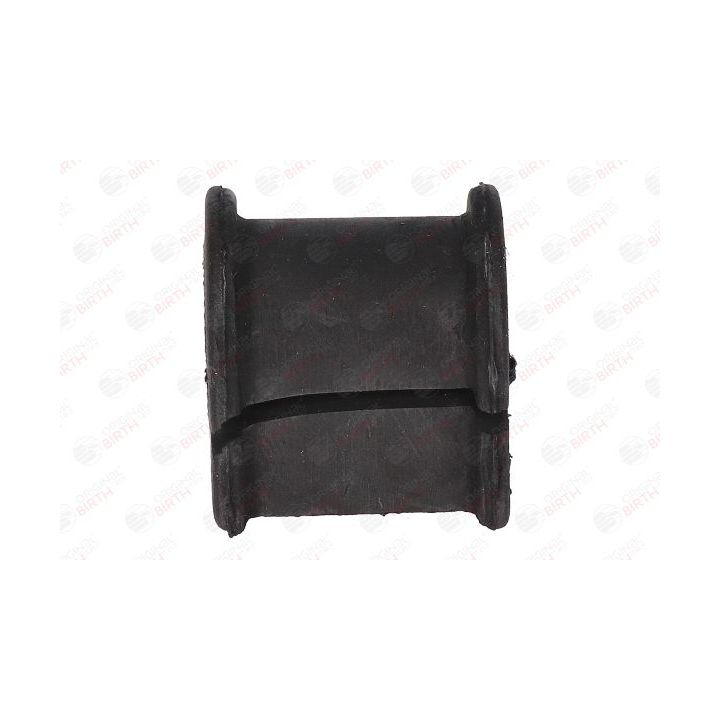 Skersinio stabilizatoriaus įvorių komplektas BIRTH 4532