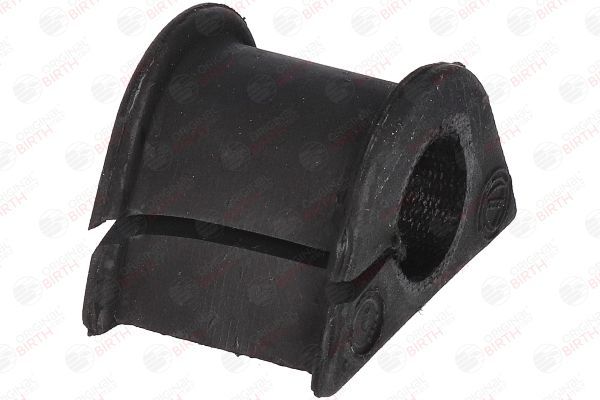 Skersinio stabilizatoriaus įvorių komplektas BIRTH 4532