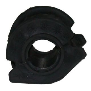 Skersinio stabilizatoriaus įvorių komplektas BIRTH 4534