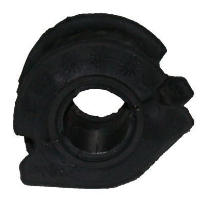 Skersinio stabilizatoriaus įvorių komplektas BIRTH 4534