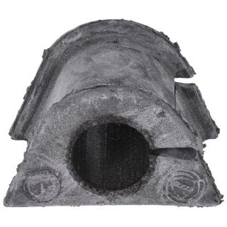 Skersinio stabilizatoriaus įvorių komplektas BIRTH 4539