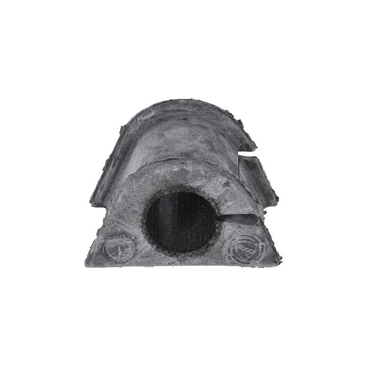 Skersinio stabilizatoriaus įvorių komplektas BIRTH 4539